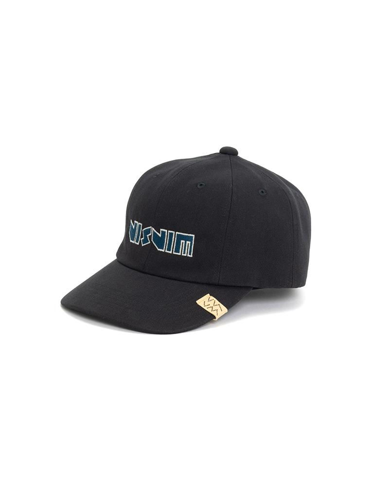 EXCELSIOR II CAP VISVIM | Visvim Official North American Web Store